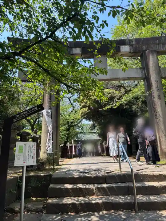 上野東照宮の{uncategorized: "未分類", other: "その他", undefined: "問題あり", building: "その他建物", grave: "お墓", sacred_gate: "鳥居", guardian: "狛犬", statue: "像", buddha: "仏像", history: "歴史", nature: "自然", garden: "庭園", animal: "動物", pagoda: "塔", temizu: "手水舎", mountain_gate: "山門・神門", sanctuary: "本殿・本堂", subordinate: "末社・摂社", art: "芸術", scenery: "景色", jizo: "地蔵", ema: "絵馬", goshuin: "御朱印", omikuji: "おみくじ", items: "授与品その他", amulet: "お守り", goshuincho: "御朱印帳", eats: "食事", festival: "お祭り", votive_dance: "神楽", shichigosan: "七五三参", wedding: "結婚式", experience: "体験その他", initially: "初詣", around: "周辺", anti_infection: "感染症対策"}