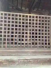 猿投神社の建物その他