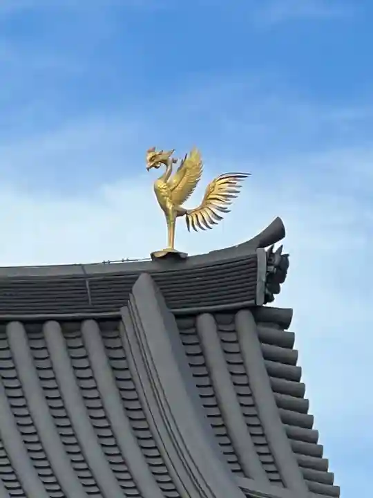 平等院(京都府)