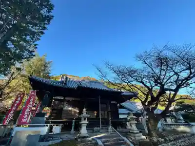 神願寺(和歌山県)