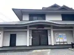 金乗院の建物その他