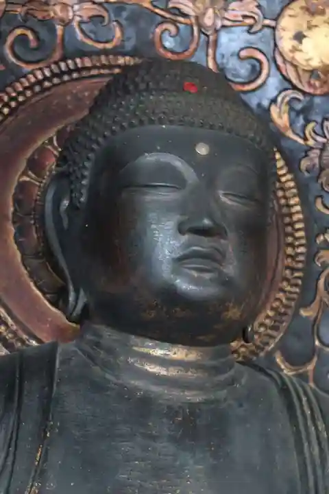 願応寺(三重県)