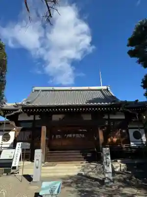 徳蔵寺の{uncategorized: "未分類", other: "その他", undefined: "問題あり", building: "その他建物", grave: "お墓", sacred_gate: "鳥居", guardian: "狛犬", statue: "像", buddha: "仏像", history: "歴史", nature: "自然", garden: "庭園", animal: "動物", pagoda: "塔", temizu: "手水舎", mountain_gate: "山門・神門", sanctuary: "本殿・本堂", subordinate: "末社・摂社", art: "芸術", scenery: "景色", jizo: "地蔵", ema: "絵馬", goshuin: "御朱印", omikuji: "おみくじ", items: "授与品その他", amulet: "お守り", goshuincho: "御朱印帳", eats: "食事", festival: "お祭り", votive_dance: "神楽", shichigosan: "七五三参", wedding: "結婚式", experience: "体験その他", initially: "初詣", around: "周辺", anti_infection: "感染症対策"}