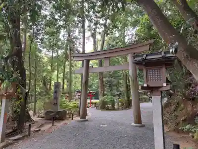 狭井坐大神荒魂神社(狭井神社)の{uncategorized: "未分類", other: "その他", undefined: "問題あり", building: "その他建物", grave: "お墓", sacred_gate: "鳥居", guardian: "狛犬", statue: "像", buddha: "仏像", history: "歴史", nature: "自然", garden: "庭園", animal: "動物", pagoda: "塔", temizu: "手水舎", mountain_gate: "山門・神門", sanctuary: "本殿・本堂", subordinate: "末社・摂社", art: "芸術", scenery: "景色", jizo: "地蔵", ema: "絵馬", goshuin: "御朱印", omikuji: "おみくじ", items: "授与品その他", amulet: "お守り", goshuincho: "御朱印帳", eats: "食事", festival: "お祭り", votive_dance: "神楽", shichigosan: "七五三参", wedding: "結婚式", experience: "体験その他", initially: "初詣", around: "周辺", anti_infection: "感染症対策"}