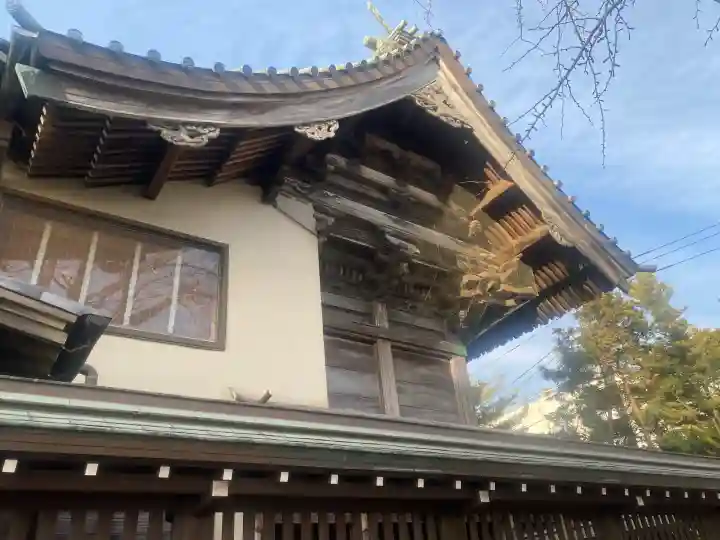 八剱八幡神社の{uncategorized: "未分類", other: "その他", undefined: "問題あり", building: "その他建物", grave: "お墓", sacred_gate: "鳥居", guardian: "狛犬", statue: "像", buddha: "仏像", history: "歴史", nature: "自然", garden: "庭園", animal: "動物", pagoda: "塔", temizu: "手水舎", mountain_gate: "山門・神門", sanctuary: "本殿・本堂", subordinate: "末社・摂社", art: "芸術", scenery: "景色", jizo: "地蔵", ema: "絵馬", goshuin: "御朱印", omikuji: "おみくじ", items: "授与品その他", amulet: "お守り", goshuincho: "御朱印帳", eats: "食事", festival: "お祭り", votive_dance: "神楽", shichigosan: "七五三参", wedding: "結婚式", experience: "体験その他", initially: "初詣", around: "周辺", anti_infection: "感染症対策"}