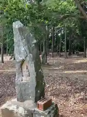 高薗寺(兵庫県)