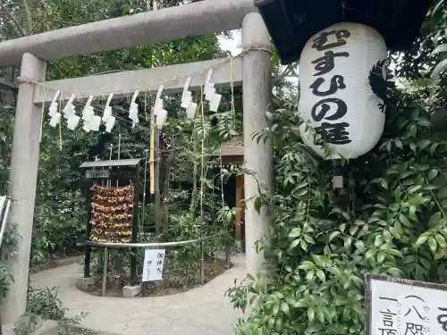 川越熊野神社の{uncategorized: "未分類", other: "その他", undefined: "問題あり", building: "その他建物", grave: "お墓", sacred_gate: "鳥居", guardian: "狛犬", statue: "像", buddha: "仏像", history: "歴史", nature: "自然", garden: "庭園", animal: "動物", pagoda: "塔", temizu: "手水舎", mountain_gate: "山門・神門", sanctuary: "本殿・本堂", subordinate: "末社・摂社", art: "芸術", scenery: "景色", jizo: "地蔵", ema: "絵馬", goshuin: "御朱印", omikuji: "おみくじ", items: "授与品その他", amulet: "お守り", goshuincho: "御朱印帳", eats: "食事", festival: "お祭り", votive_dance: "神楽", shichigosan: "七五三参", wedding: "結婚式", experience: "体験その他", initially: "初詣", around: "周辺", anti_infection: "感染症対策"}