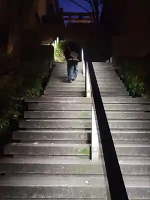 神田神社（神田明神）(東京都)