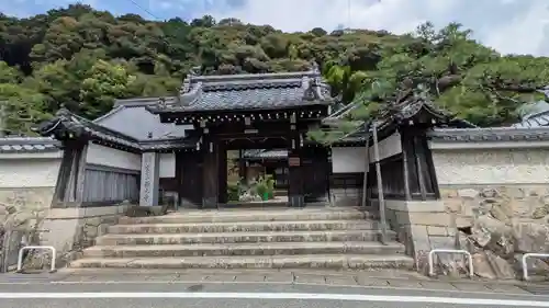 新光寺(滋賀県)
