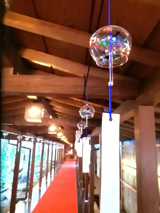 乃木神社(東京都)