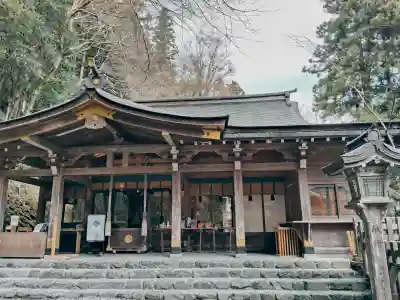 貴船神社の{uncategorized: "未分類", other: "その他", undefined: "問題あり", building: "その他建物", grave: "お墓", sacred_gate: "鳥居", guardian: "狛犬", statue: "像", buddha: "仏像", history: "歴史", nature: "自然", garden: "庭園", animal: "動物", pagoda: "塔", temizu: "手水舎", mountain_gate: "山門・神門", sanctuary: "本殿・本堂", subordinate: "末社・摂社", art: "芸術", scenery: "景色", jizo: "地蔵", ema: "絵馬", goshuin: "御朱印", omikuji: "おみくじ", items: "授与品その他", amulet: "お守り", goshuincho: "御朱印帳", eats: "食事", festival: "お祭り", votive_dance: "神楽", shichigosan: "七五三参", wedding: "結婚式", experience: "体験その他", initially: "初詣", around: "周辺", anti_infection: "感染症対策"}