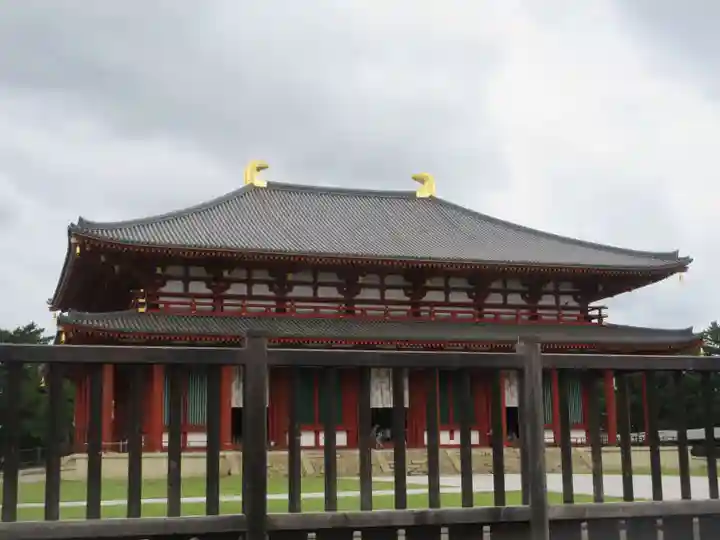 興福寺(奈良県)