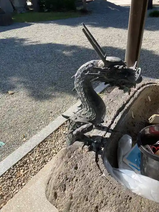 妙楽寺(神奈川県)