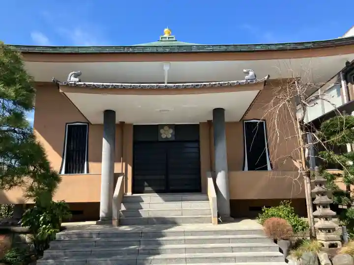 徳念寺の{uncategorized: "未分類", other: "その他", undefined: "問題あり", building: "その他建物", grave: "お墓", sacred_gate: "鳥居", guardian: "狛犬", statue: "像", buddha: "仏像", history: "歴史", nature: "自然", garden: "庭園", animal: "動物", pagoda: "塔", temizu: "手水舎", mountain_gate: "山門・神門", sanctuary: "本殿・本堂", subordinate: "末社・摂社", art: "芸術", scenery: "景色", jizo: "地蔵", ema: "絵馬", goshuin: "御朱印", omikuji: "おみくじ", items: "授与品その他", amulet: "お守り", goshuincho: "御朱印帳", eats: "食事", festival: "お祭り", votive_dance: "神楽", shichigosan: "七五三参", wedding: "結婚式", experience: "体験その他", initially: "初詣", around: "周辺", anti_infection: "感染症対策"}