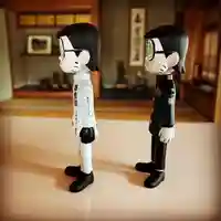 潮音院(福井県)