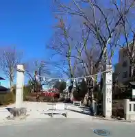 秩父今宮神社の{uncategorized: "未分類", other: "その他", undefined: "問題あり", building: "その他建物", grave: "お墓", sacred_gate: "鳥居", guardian: "狛犬", statue: "像", buddha: "仏像", history: "歴史", nature: "自然", garden: "庭園", animal: "動物", pagoda: "塔", temizu: "手水舎", mountain_gate: "山門・神門", sanctuary: "本殿・本堂", subordinate: "末社・摂社", art: "芸術", scenery: "景色", jizo: "地蔵", ema: "絵馬", goshuin: "御朱印", omikuji: "おみくじ", items: "授与品その他", amulet: "お守り", goshuincho: "御朱印帳", eats: "食事", festival: "お祭り", votive_dance: "神楽", shichigosan: "七五三参", wedding: "結婚式", experience: "体験その他", initially: "初詣", around: "周辺", anti_infection: "感染症対策"}