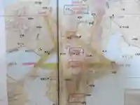 若狭彦神社(上社)(福井県)