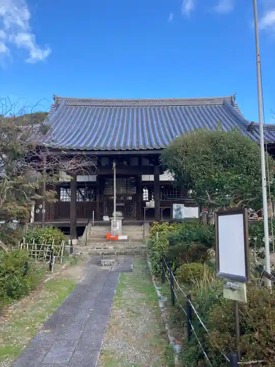 惠心院(京都府)