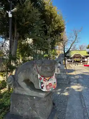 菊田神社の{uncategorized: "未分類", other: "その他", undefined: "問題あり", building: "その他建物", grave: "お墓", sacred_gate: "鳥居", guardian: "狛犬", statue: "像", buddha: "仏像", history: "歴史", nature: "自然", garden: "庭園", animal: "動物", pagoda: "塔", temizu: "手水舎", mountain_gate: "山門・神門", sanctuary: "本殿・本堂", subordinate: "末社・摂社", art: "芸術", scenery: "景色", jizo: "地蔵", ema: "絵馬", goshuin: "御朱印", omikuji: "おみくじ", items: "授与品その他", amulet: "お守り", goshuincho: "御朱印帳", eats: "食事", festival: "お祭り", votive_dance: "神楽", shichigosan: "七五三参", wedding: "結婚式", experience: "体験その他", initially: "初詣", around: "周辺", anti_infection: "感染症対策"}