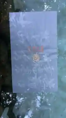 八重垣神社(島根県)