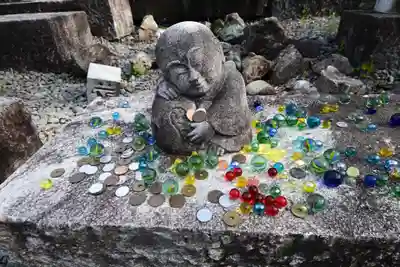 南法華寺（壷阪寺）(奈良県)