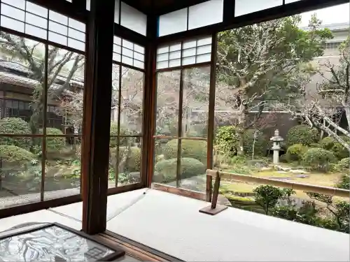 道祖地蔵堂(広島県)