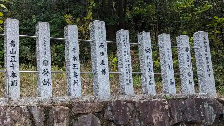 吉田神社(京都府)