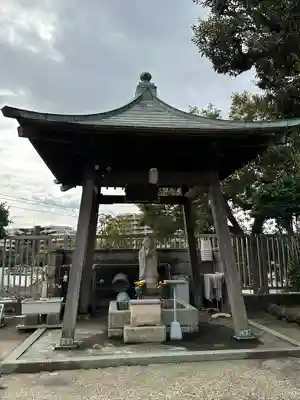 日英寺(千葉県)