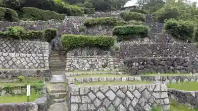 富丘八幡神社(香川県)