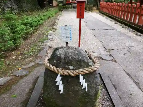 談山神社のその他建物
