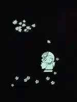 高台寺(高台寿聖禅寺・高臺寺)(京都府)