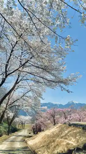 浄居寺(山梨県)