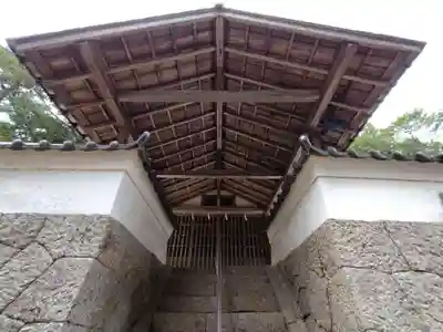 白山神社(愛知県)