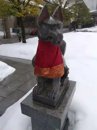 佐佳枝廼社(福井県)