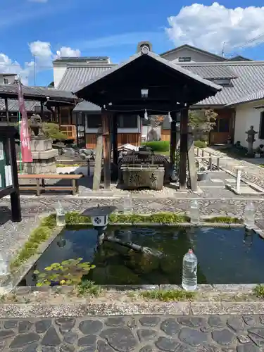 華光寺(京都府)