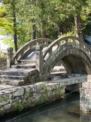 鹿嶋神社(福島県)