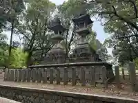 春日大社の{uncategorized: "未分類", other: "その他", undefined: "問題あり", building: "その他建物", grave: "お墓", sacred_gate: "鳥居", guardian: "狛犬", statue: "像", buddha: "仏像", history: "歴史", nature: "自然", garden: "庭園", animal: "動物", pagoda: "塔", temizu: "手水舎", mountain_gate: "山門・神門", sanctuary: "本殿・本堂", subordinate: "末社・摂社", art: "芸術", scenery: "景色", jizo: "地蔵", ema: "絵馬", goshuin: "御朱印", omikuji: "おみくじ", items: "授与品その他", amulet: "お守り", goshuincho: "御朱印帳", eats: "食事", festival: "お祭り", votive_dance: "神楽", shichigosan: "七五三参", wedding: "結婚式", experience: "体験その他", initially: "初詣", around: "周辺", anti_infection: "感染症対策"}