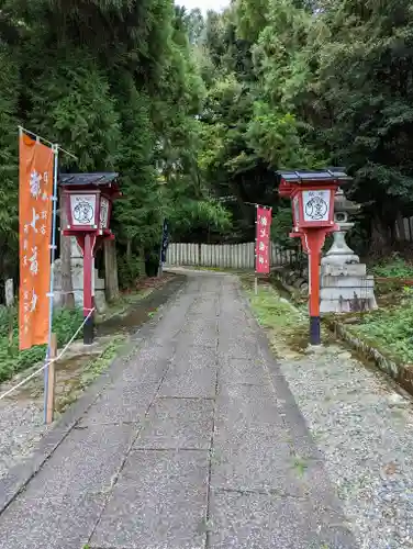 松ヶ崎大黒天 妙圓寺（妙円寺）(京都府)