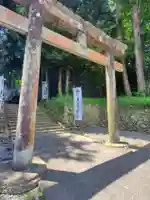 草薙神社(静岡県)