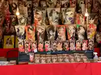 浅草寺(東京都)