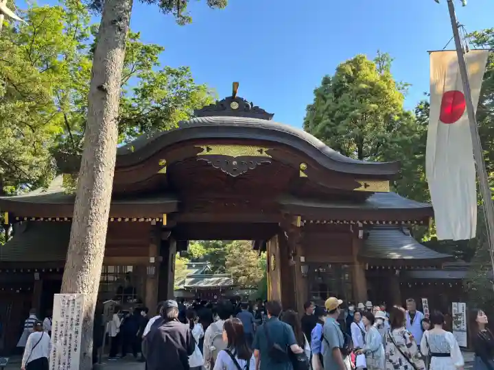 大國魂神社の{uncategorized: "未分類", other: "その他", undefined: "問題あり", building: "その他建物", grave: "お墓", sacred_gate: "鳥居", guardian: "狛犬", statue: "像", buddha: "仏像", history: "歴史", nature: "自然", garden: "庭園", animal: "動物", pagoda: "塔", temizu: "手水舎", mountain_gate: "山門・神門", sanctuary: "本殿・本堂", subordinate: "末社・摂社", art: "芸術", scenery: "景色", jizo: "地蔵", ema: "絵馬", goshuin: "御朱印", omikuji: "おみくじ", items: "授与品その他", amulet: "お守り", goshuincho: "御朱印帳", eats: "食事", festival: "お祭り", votive_dance: "神楽", shichigosan: "七五三参", wedding: "結婚式", experience: "体験その他", initially: "初詣", around: "周辺", anti_infection: "感染症対策"}