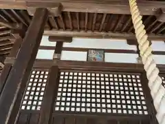 金剛寺(奈良県)