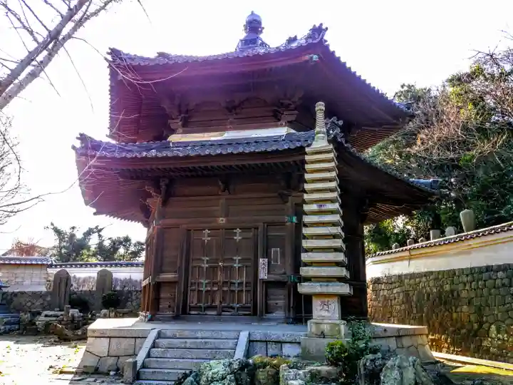 正住院のその他建物