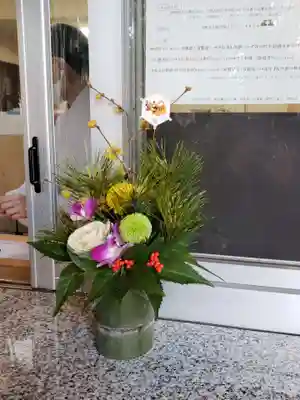 阿佐ヶ谷神明宮(東京都)