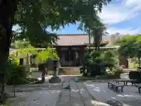 遍照院(神奈川県)