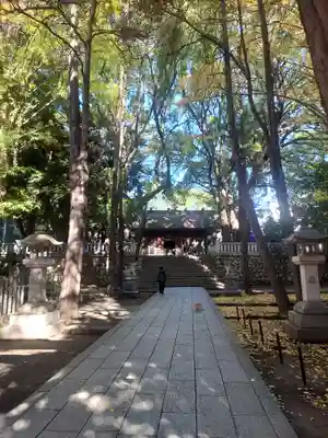 洲崎大神(神奈川県)