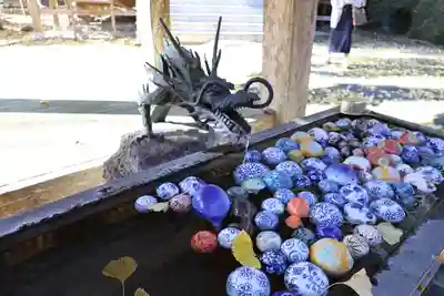 清水寺(千葉県)