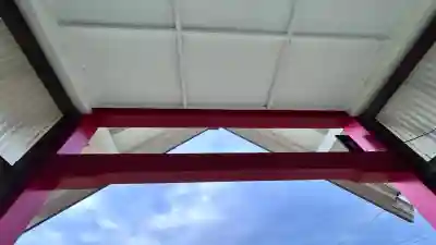 山崎浜神社(北海道)