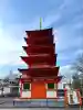 光泉寺(群馬県)