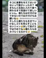 専念寺(大阪府)